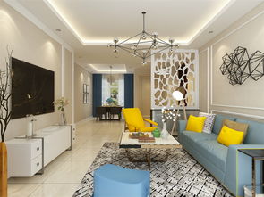 新家煥新顏，安心住新居 3種科學方法徹底消除裝修甲醛